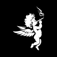 GOOD BEHAVIOR logo - Similar company to Orgnized