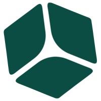 P&D Group logo - Similar company to Galla Studios