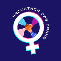 Hackathon das Manas logo - Similar company to Hackathon Academy