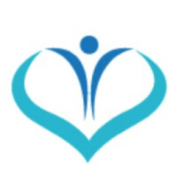 Elevate Home Health logo - Similar company to Home Connect Hospice Llc
