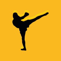 Casuals Corner logo - Similar company to Jason Roberts Foundation