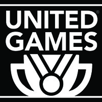United Games logo - Similar company to Devhaus Technologies