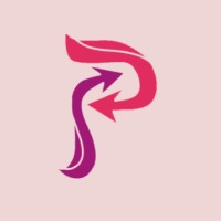 promotein logo - Similar company to Eméry Picture