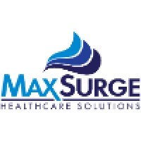 MaxSurge Healthcare Solutions