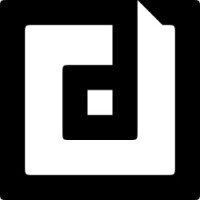 Databetes logo - Similar company to Gold Working