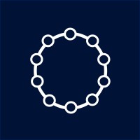DIEZ de OÑATE  A&C logo - Similar company to Change Group