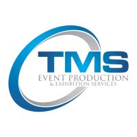 Total Media Solutions logo - Similar company to Moore Watch