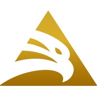The Rubicon Group logo - Similar company to Talentfactor