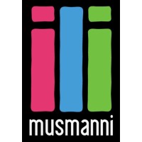 Ili Musmanni logo - Similar company to Jardín De Venus