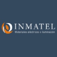 Inmatel (Nisamat Group S.A.) logo - Similar company to Lucotech