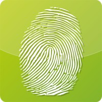 Institut für Persönlichkeit logo - Similar company to Deutscher Verband Für Coaching Und Training (Dvct) E.V.