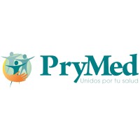 PryMed Medical Care, Inc. logo - Similar company to Dm Wireless Llc