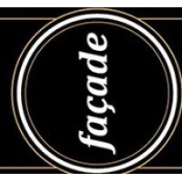 Facade Interiors logo - Similar company to Fusion Interior Design Llc