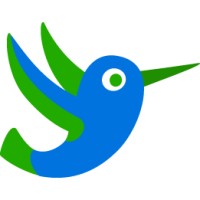 Cuba Explorer logo - Similar company to Oficina Para México Y Cuba De La Organización Internacional Del Trabajo