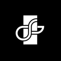 Creative Solutions Group logo - Similar company to Livepoint Smart Facilities
