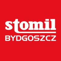 STOMIL BYDGOSZCZ S.A. logo - Similar company to Ftt Wolbrom S.A.