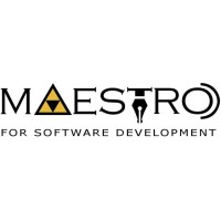 Maestro Private Limited