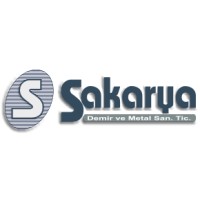 Sakarya Demir Ve Metal San. Tic. logo - Similar company to Askon Sakarya