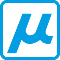 Muehlhan logo - Similar company to E