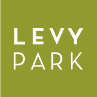 Levy Park logo - Similar company to Kirksey Machine Co