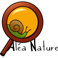 AléaNature - Éducation nature logo - Similar company to Az Wise