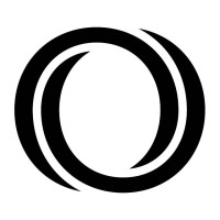The Intersection Network logo - Similar company to The Intersection