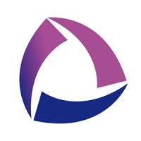 Atlance - Partner in ICT Lease logo - Similar company to Atlance