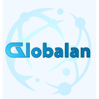 GlobaLan SRL logo - Similar company to Bigbrain