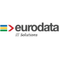 Eurodata France