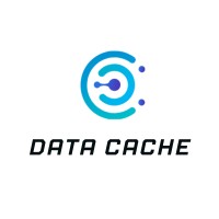 Data Cache logo - Similar company to Seed Homes