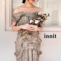 Innitbangkok