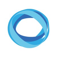 Giga Power UK logo - Similar company to I-Lectrix Renewables & Electrical Services