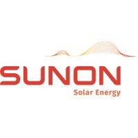 Sunon Energy - Brasil logo - Similar company to Prospera