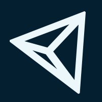 VEX Solutions logo - Similar company to Vigo Creative