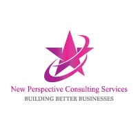 New Perspective Consulting Services logo - Similar company to A Grade Ahead (Formerly Mathwizard)