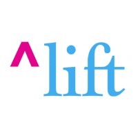 ^Lift Security