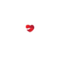 Heartcms