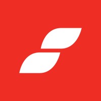 Creditsafe logo - Similar company to Graydoncreditsafe Belgium Nv