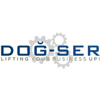 Doğ-Ser logo - Similar company to Stform
