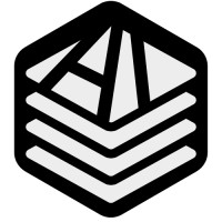 aistack.pl logo - Similar company to Selt System Sp Zoo