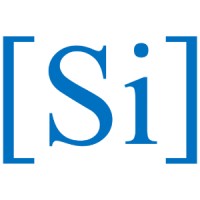 Silicon, Inc. logo - Similar company to Silicon Spectra