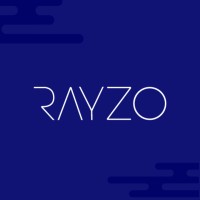 Rayzo.io logo - Similar company to Jnasium