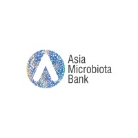 Asia Microbiota Bank