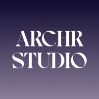 Archr Studio