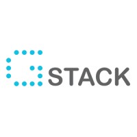 GSTACK logo - Similar company to Kapp Digital