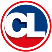 Crosslink Supplies logo - Similar company to Image360 Northwest Houston
