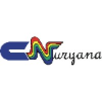 Colegio Nuryana logo - Similar company to Crilca