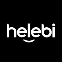 Helebi logo - Similar company to Beeplant