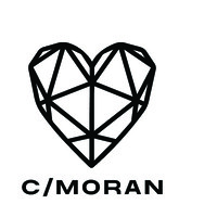 CMORAN logo - Similar company to Grupo Comercial Gotta