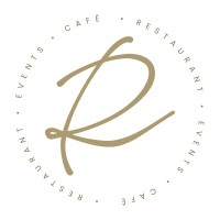 Ricarda's Restaurant | Events | Café logo - Similar company to Vitello'S Restaurant | Feinstein’S